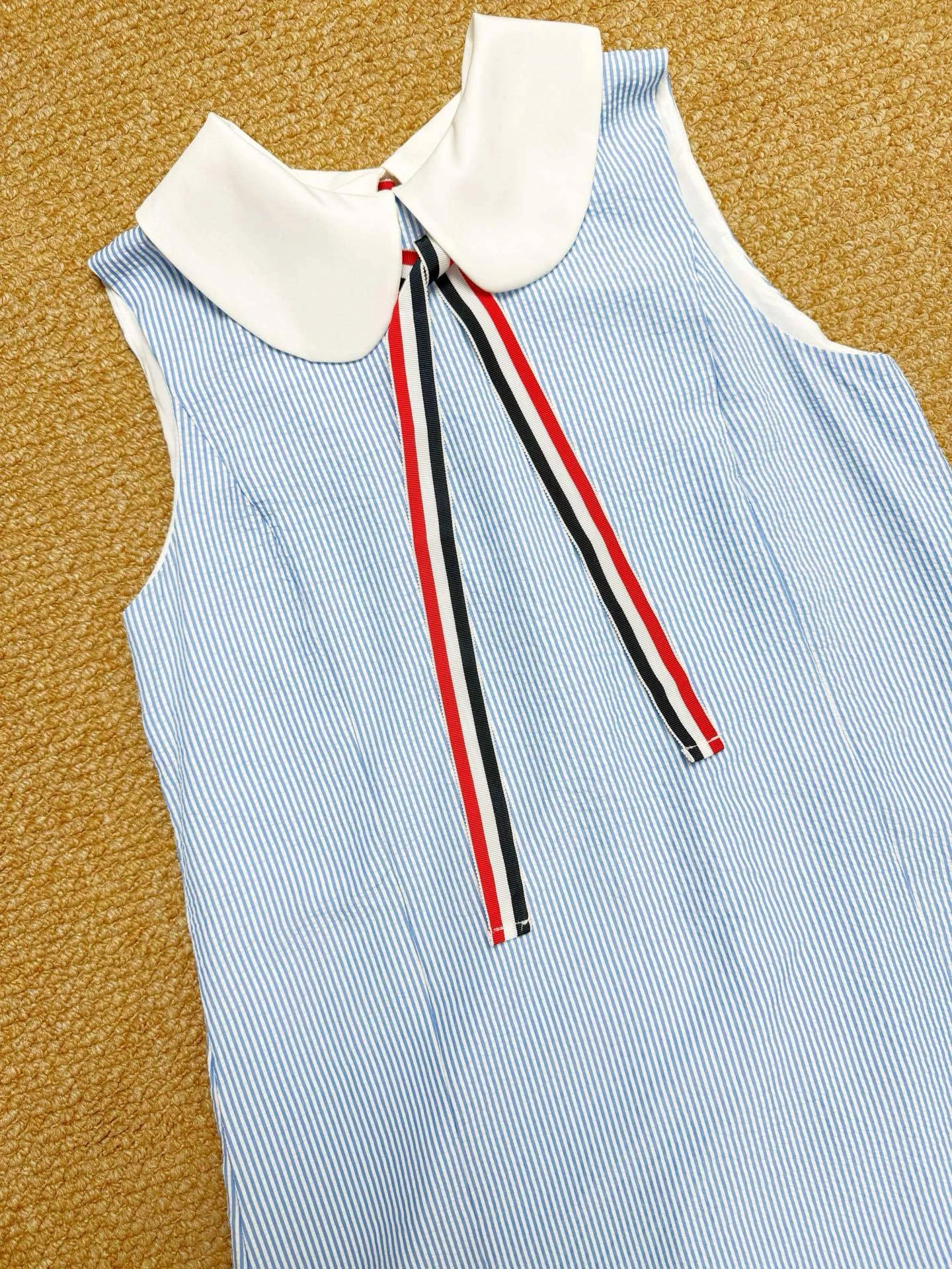 Victoria- 2row95 item:E-F409J3732
