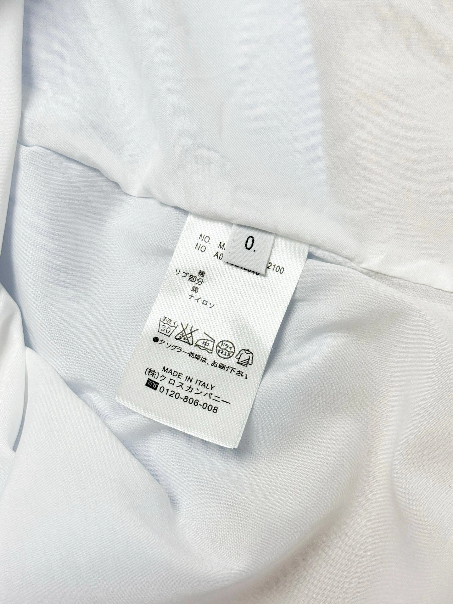 Victoria- 2row95 item:E-F409J3732