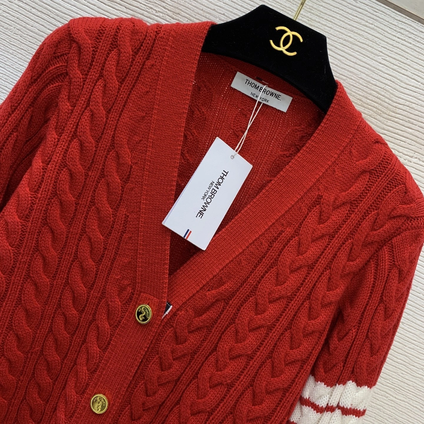 Victoria- 2row95 item:F-F044A1407H