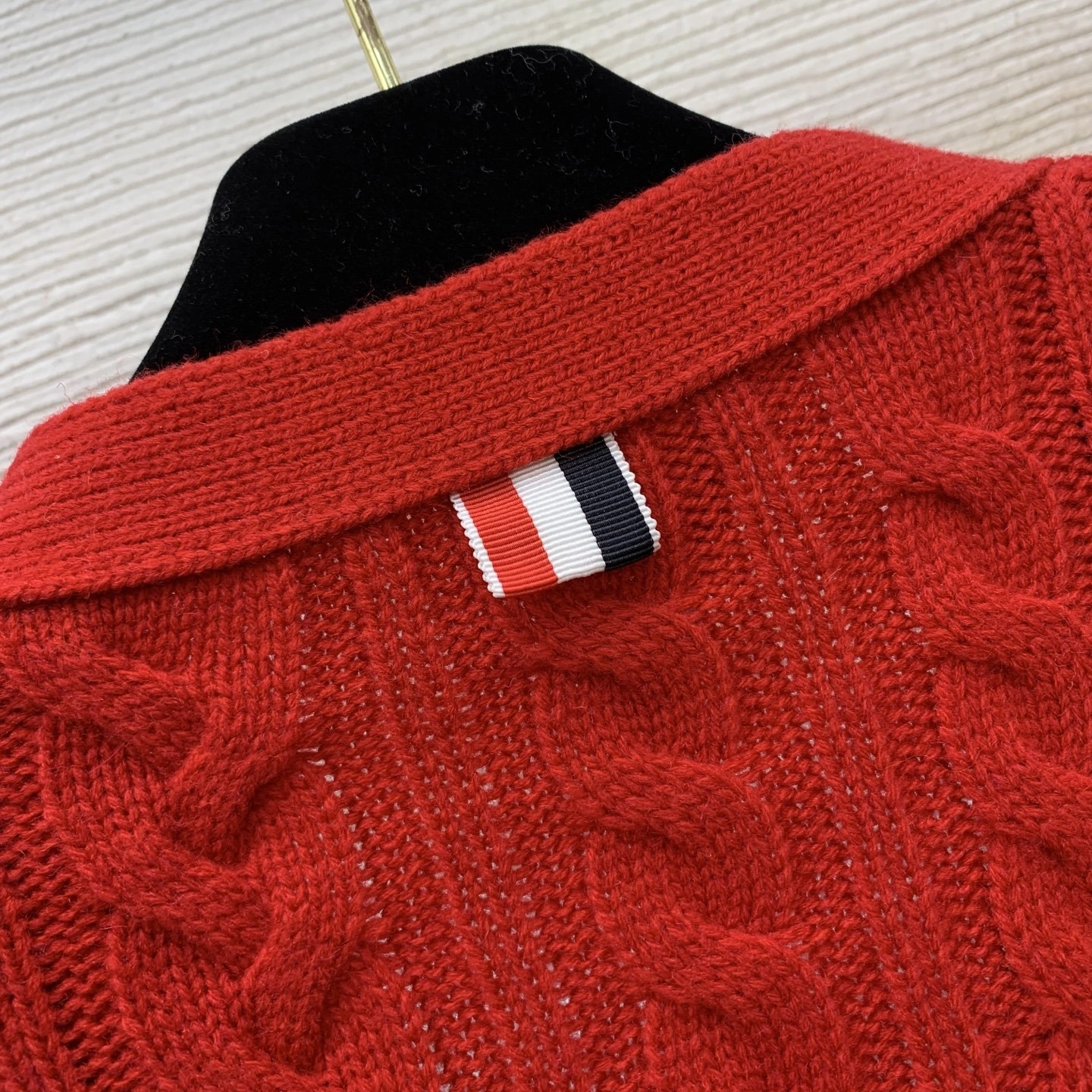 Victoria- 2row95 item:F-F044A1407H