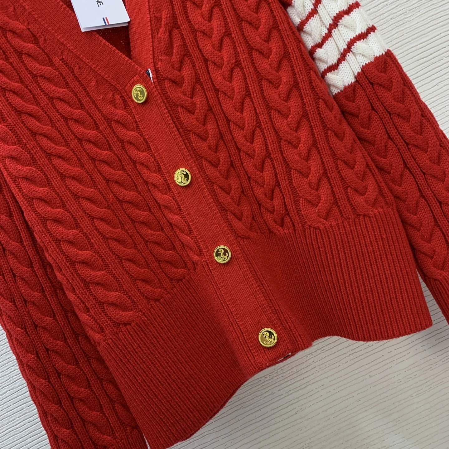 Victoria- 2row95 item:F-F044A1407H