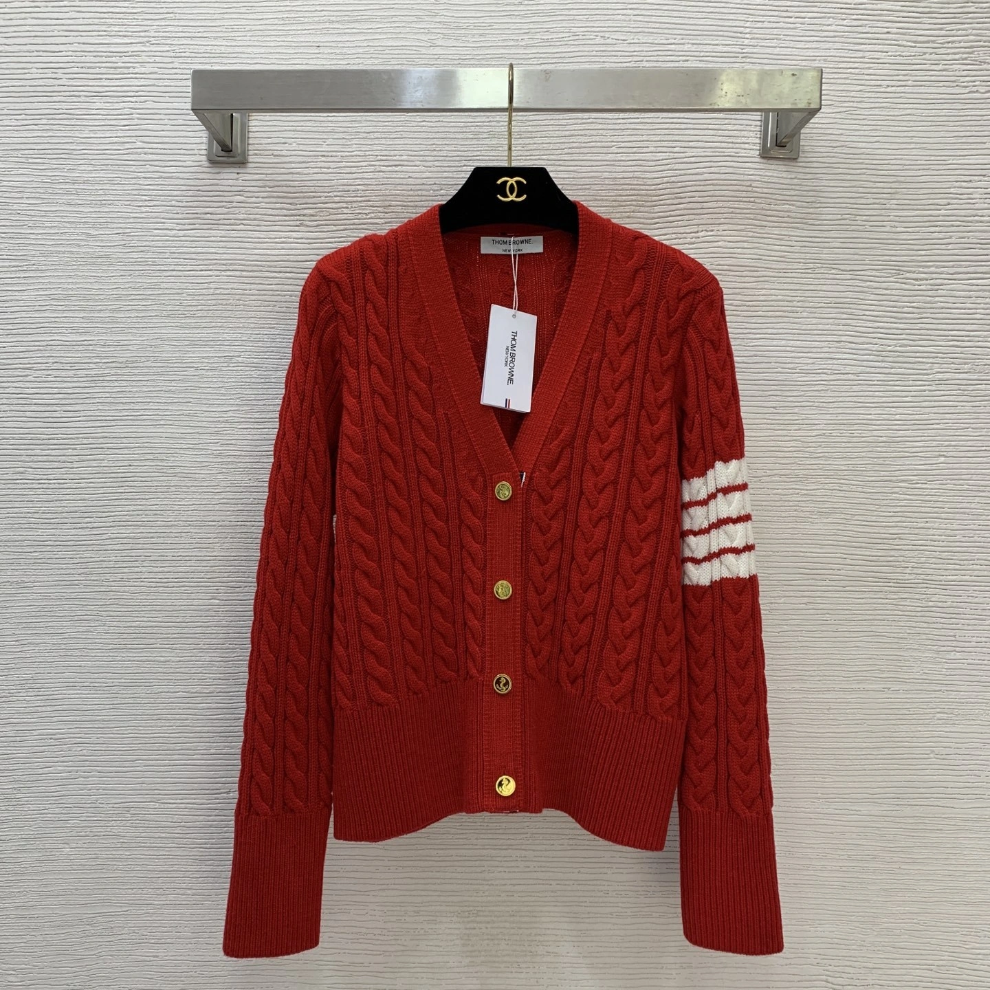 Victoria- 2row95 item:F-F044A1407H