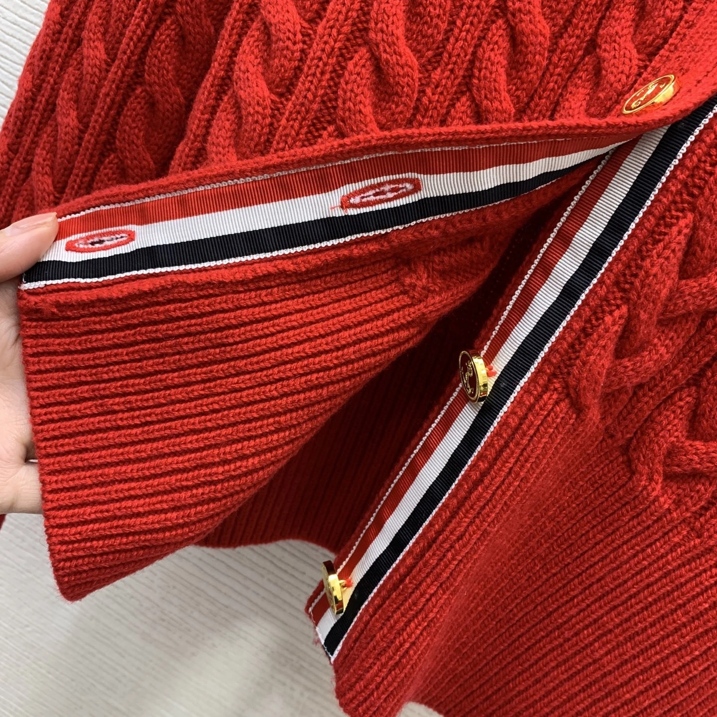 Victoria- 2row95 item:F-F044A1407H
