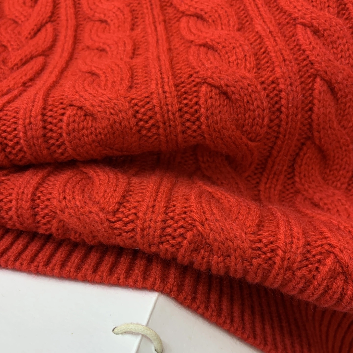 Victoria- 2row95 item:F-F044A1407H