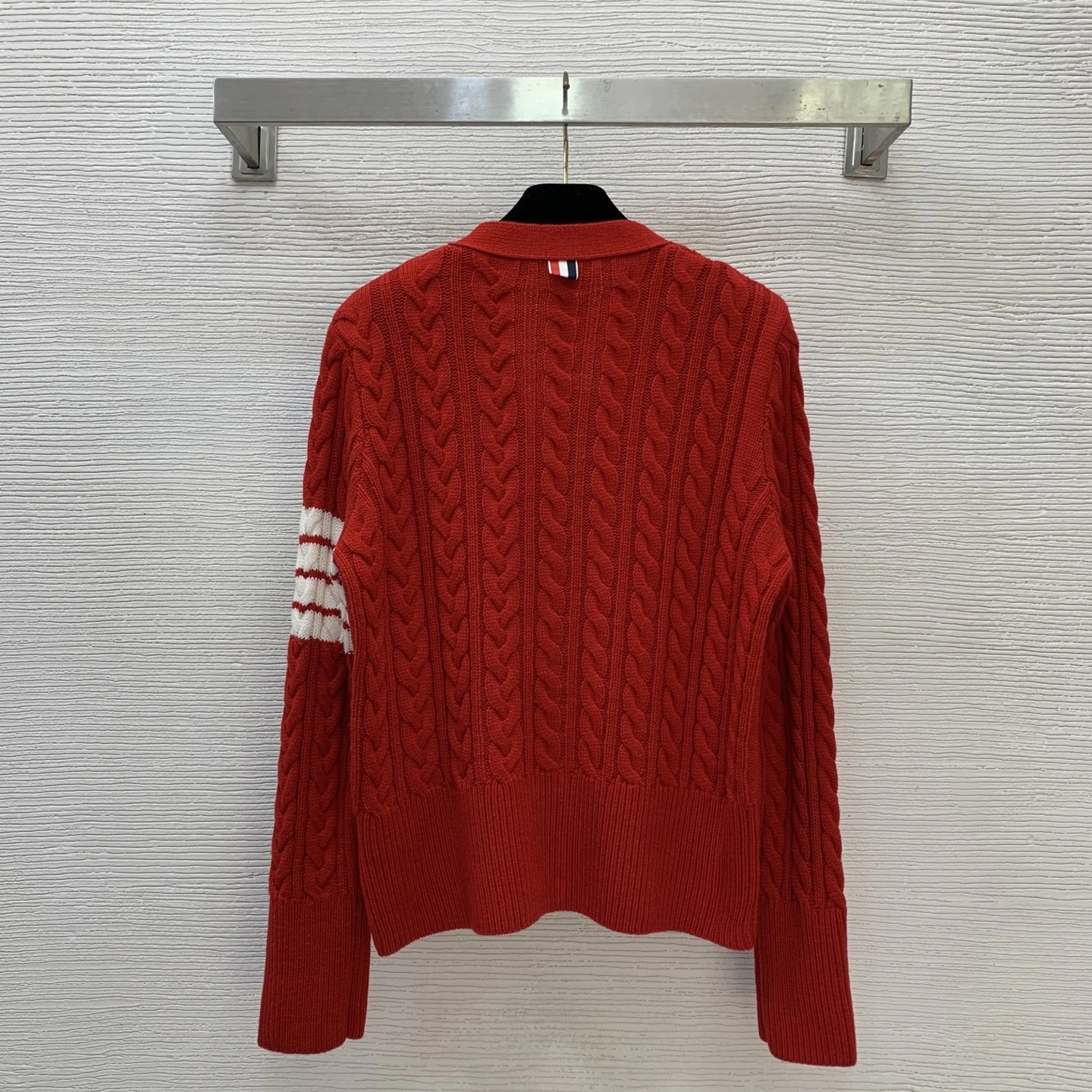 Victoria- 2row95 item:F-F044A1407H