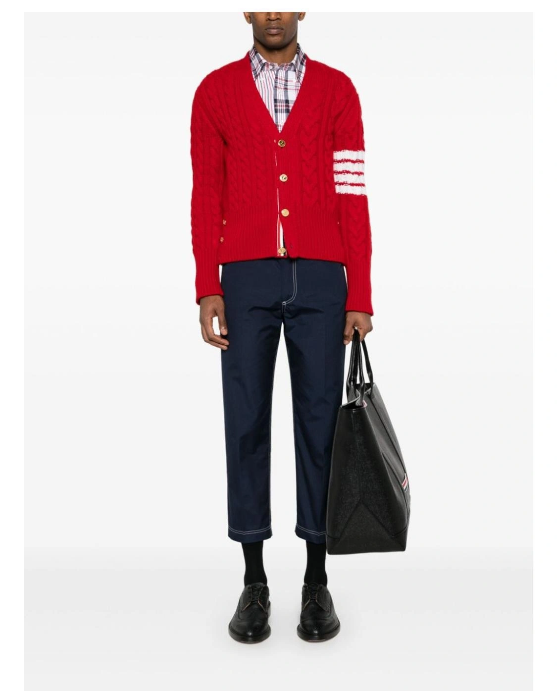 Victoria- 2row95 item:F-F044A1407H