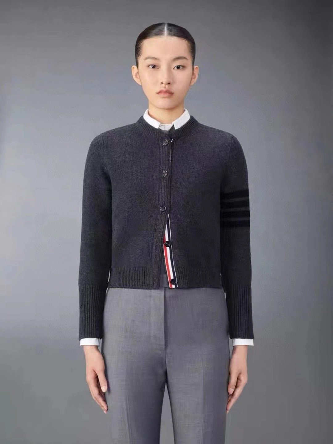 Victoria- 2row95 wool item:E-F290E0632
