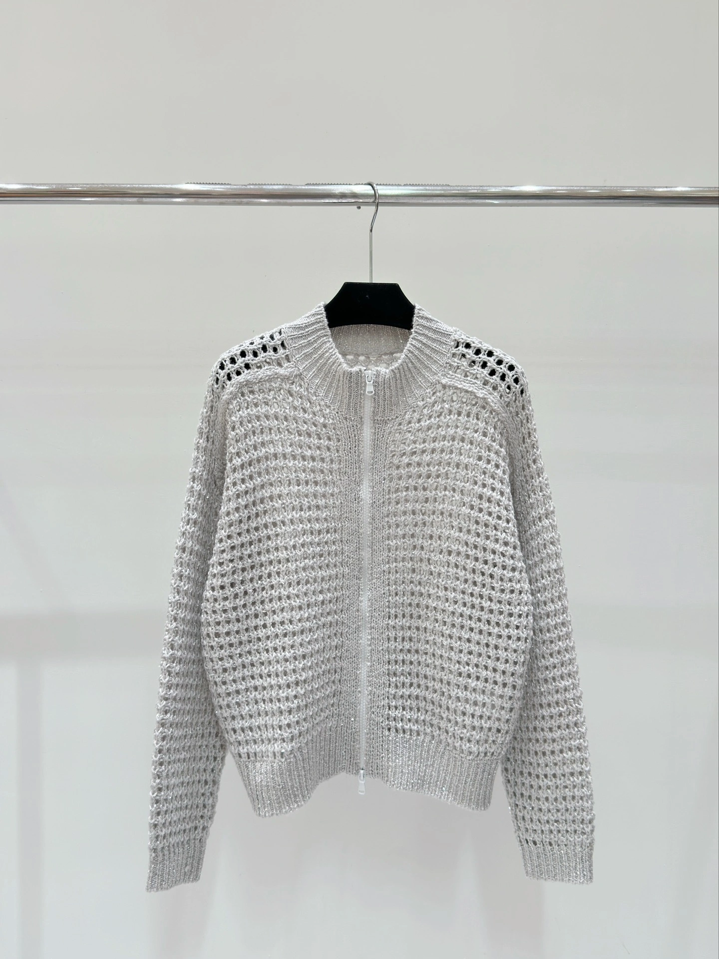 Victoria- 2ru9588o 3Colour item:D-F241K0299-3H