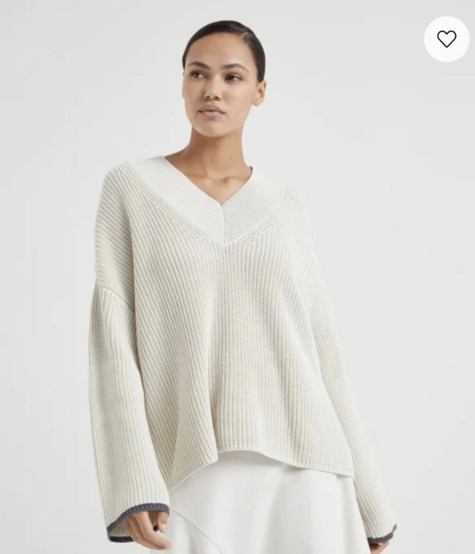 Victoria- 2ru9588o cashmere 3Colour item:D-F443K0298-3H