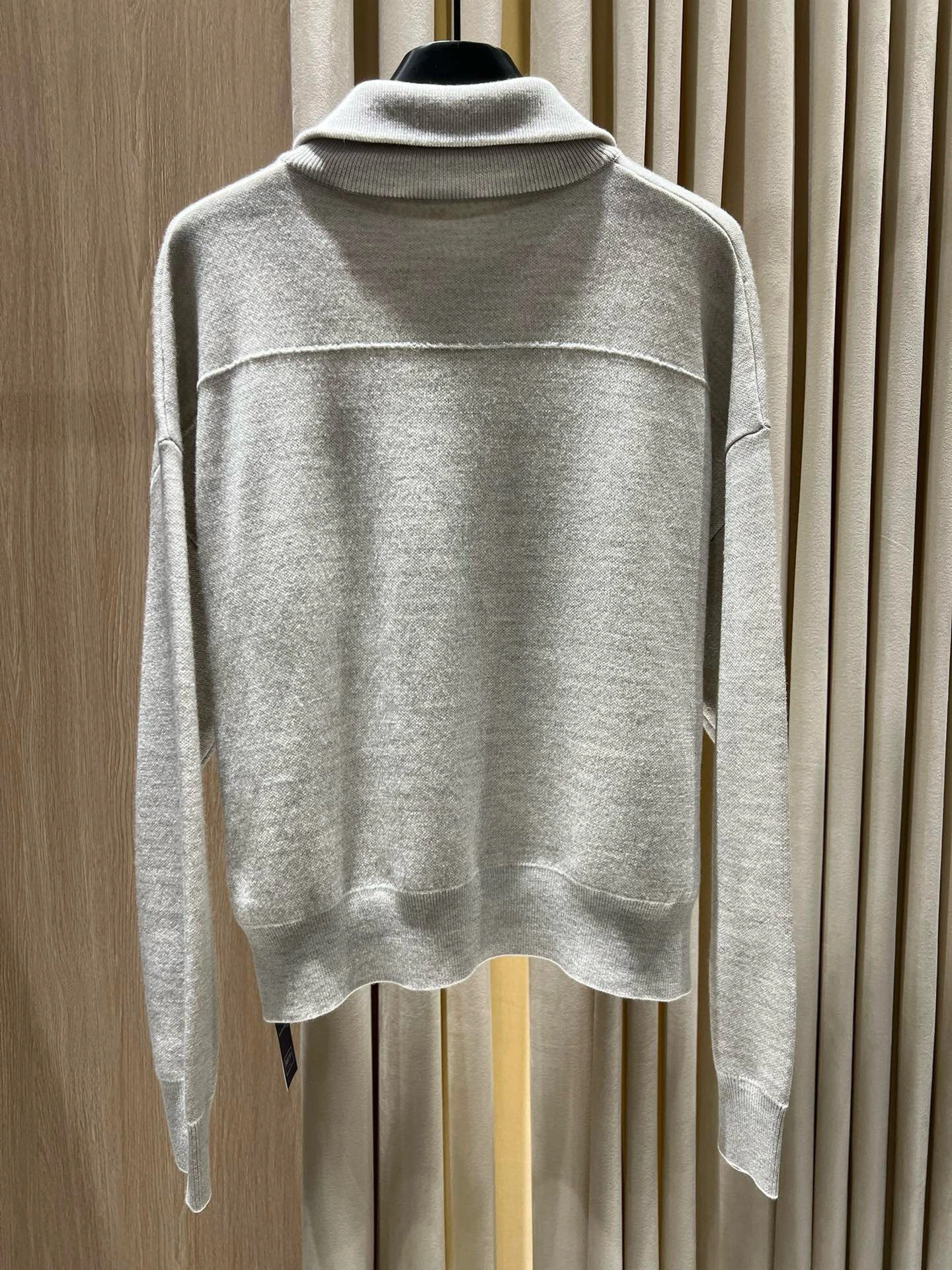 Victoria- 2ru9588o wool 2colour item:E-F140I2739-2H