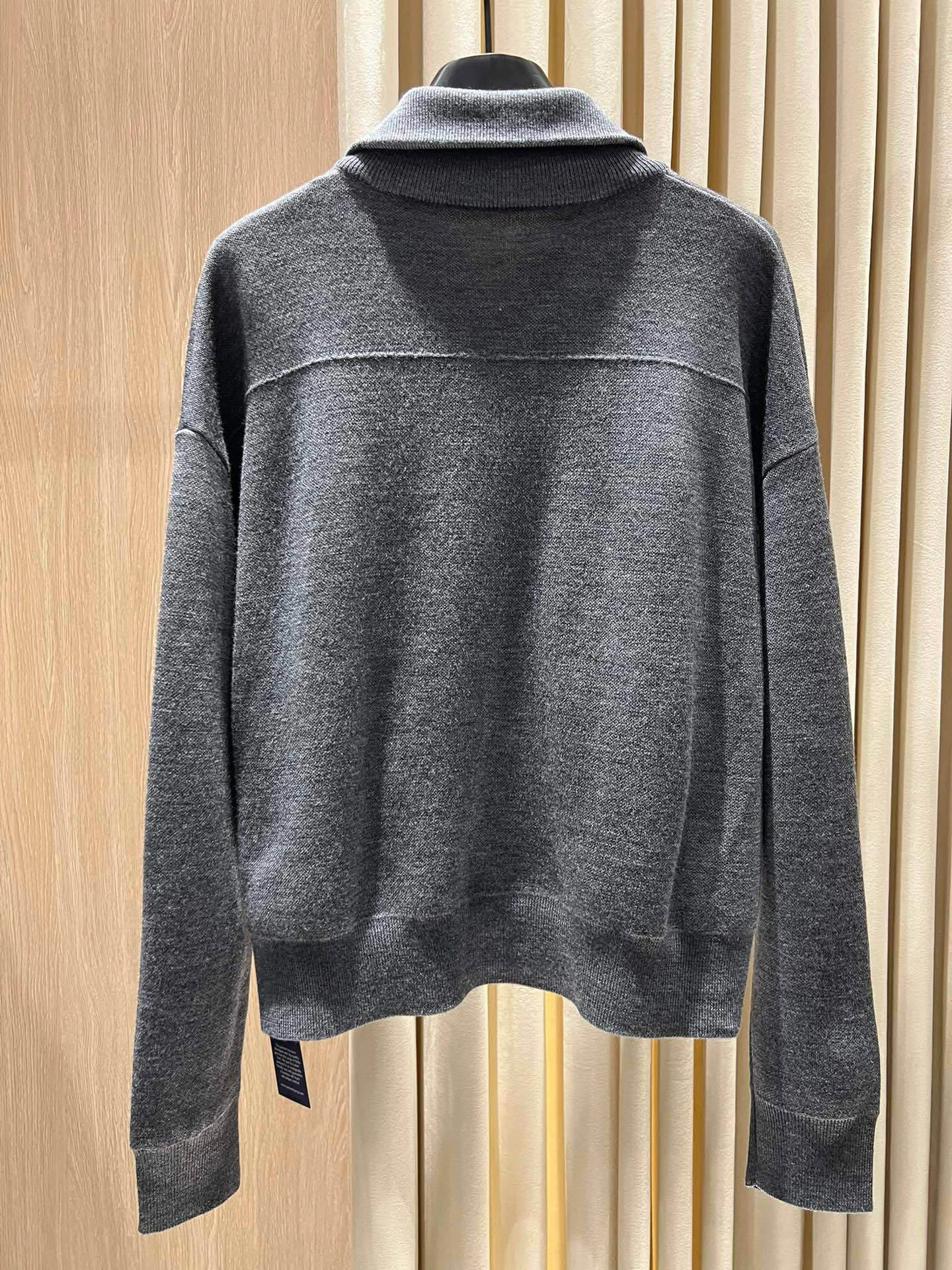Victoria- 2ru9588o wool 2colour item:E-F140I2739-2H
