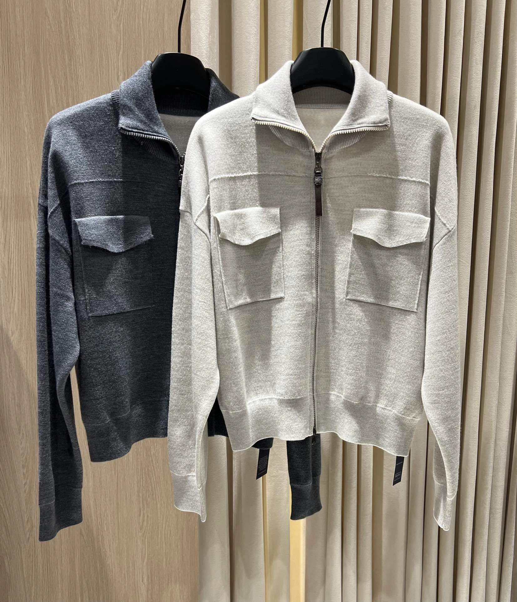 Victoria- 2ru9588o wool 2colour item:E-F140I2739-2H