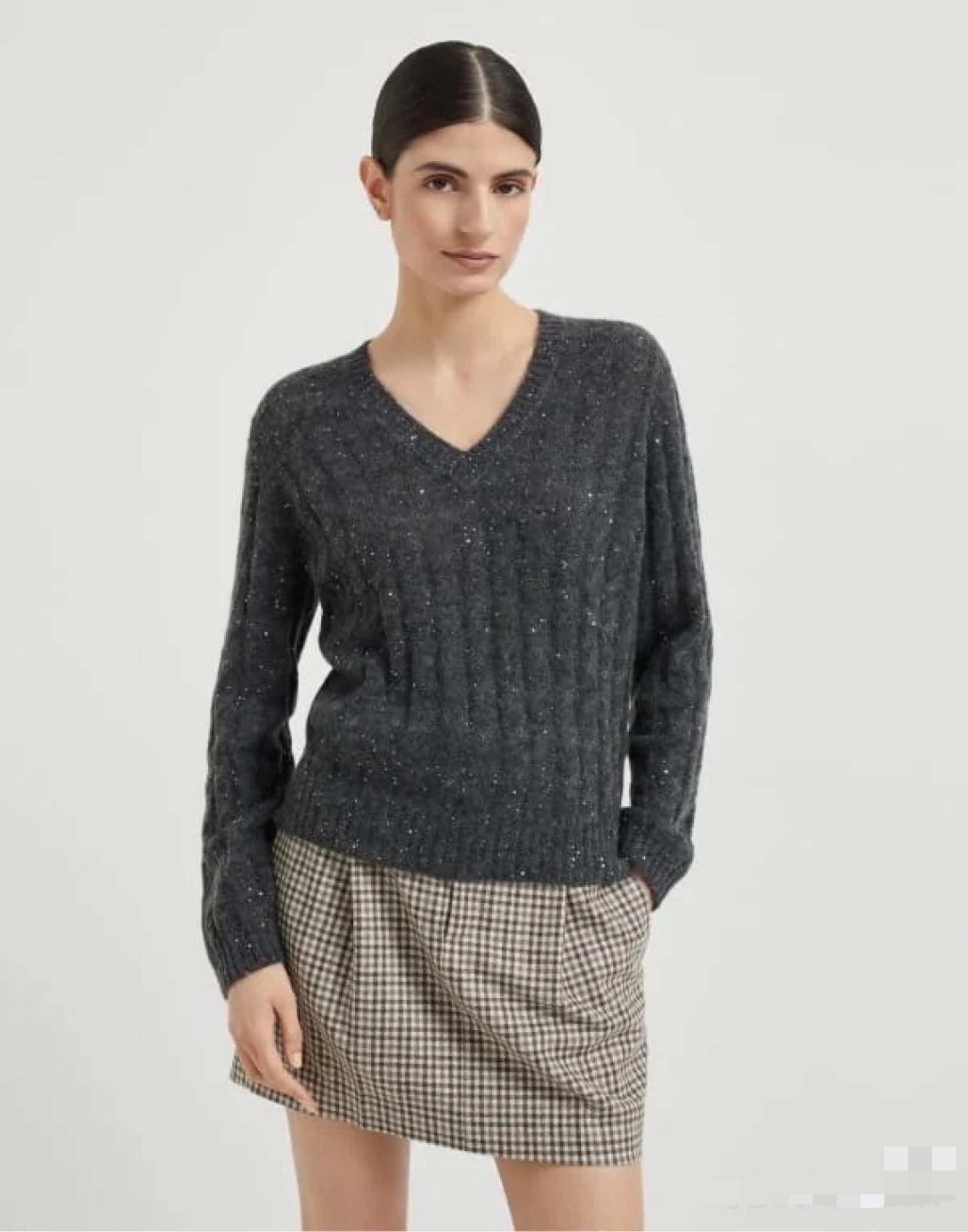 Victoria- 2ru9588o wool item:E-F140I2738H