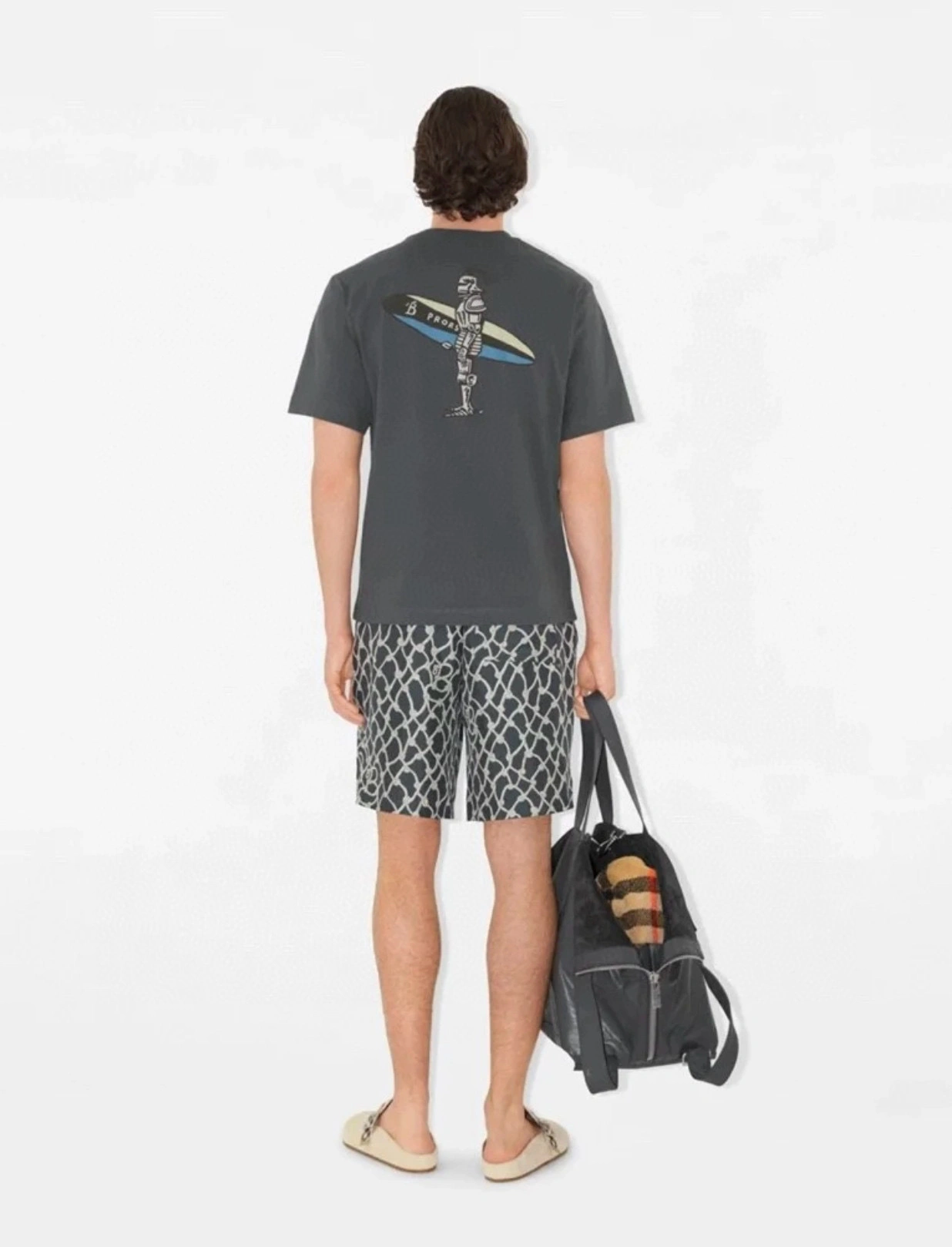 Victoria- 2ur25rry 25030610 Cotton oversize item:E-F140D1146