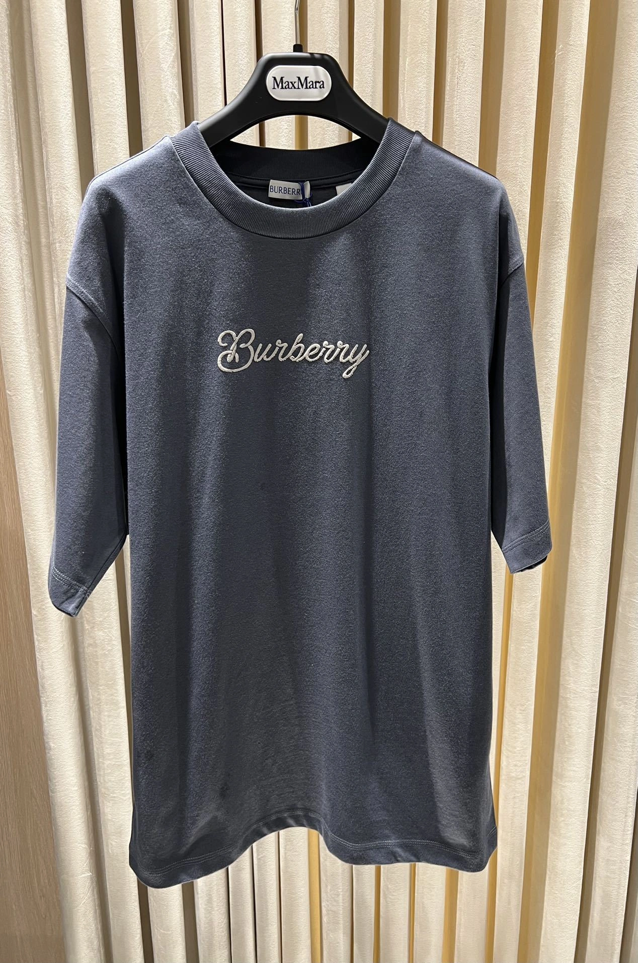 Victoria- 2ur25rry 25030610 Cotton oversize item:E-F140D1146