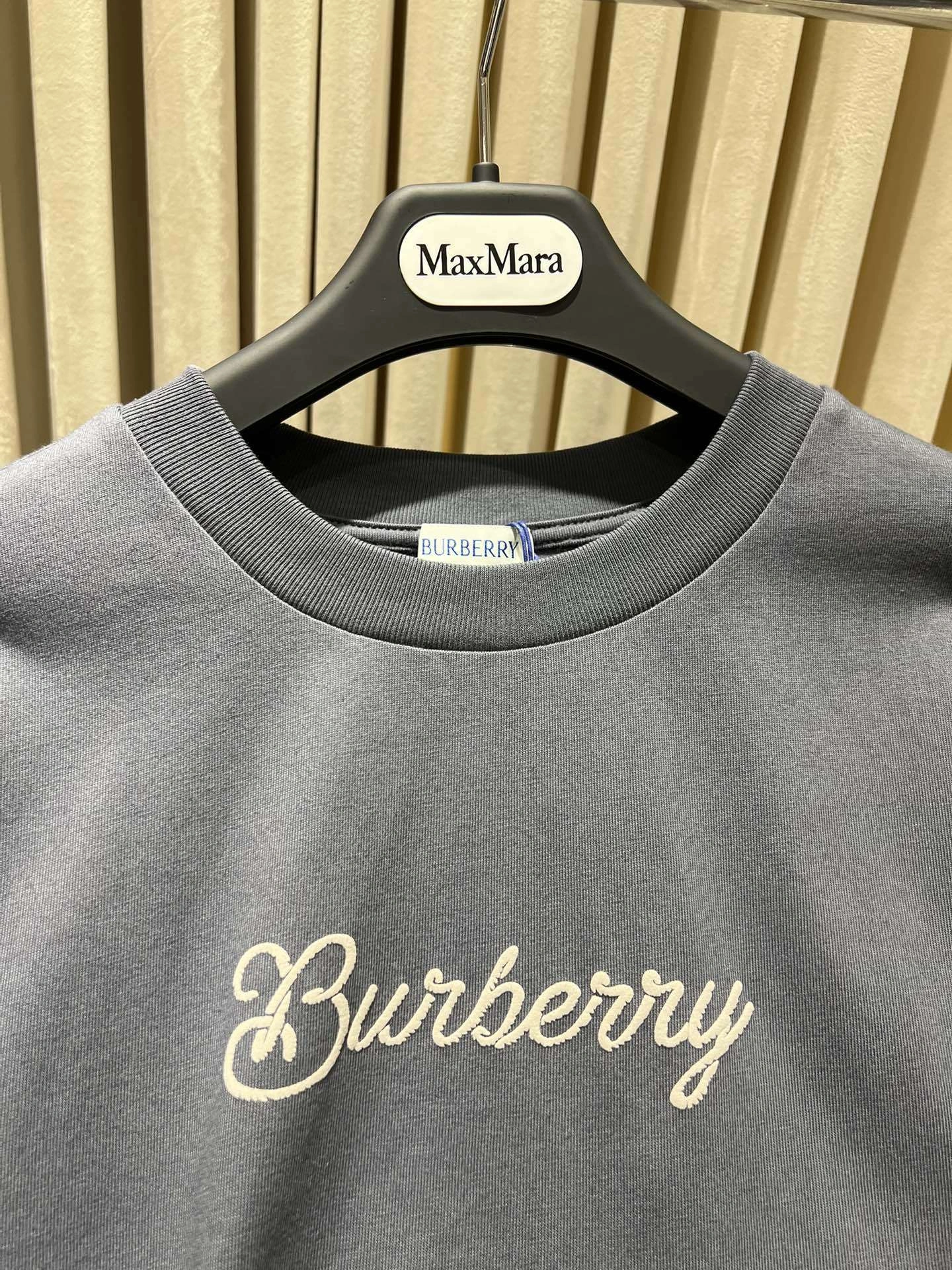 Victoria- 2ur25rry 25030610 Cotton oversize item:E-F140D1146