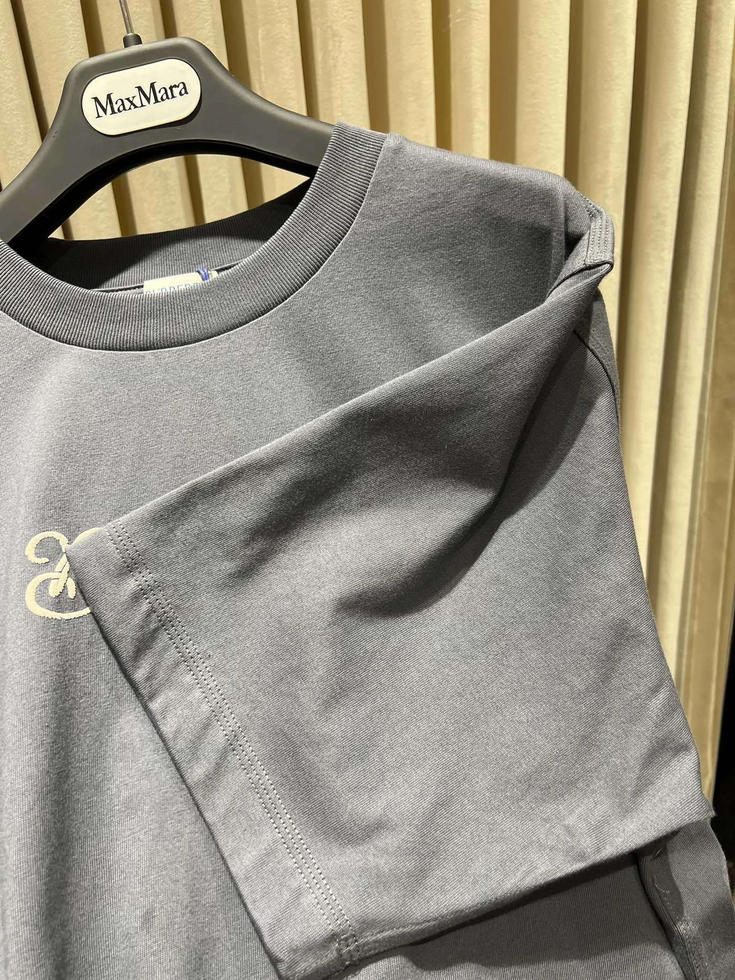 Victoria- 2ur25rry 25030610 Cotton oversize item:E-F140D1146