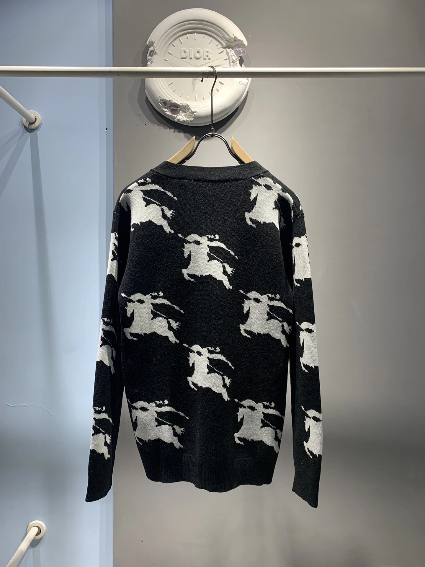 Victoria- 2ur25rry 2colour item:D-F409J5231-2