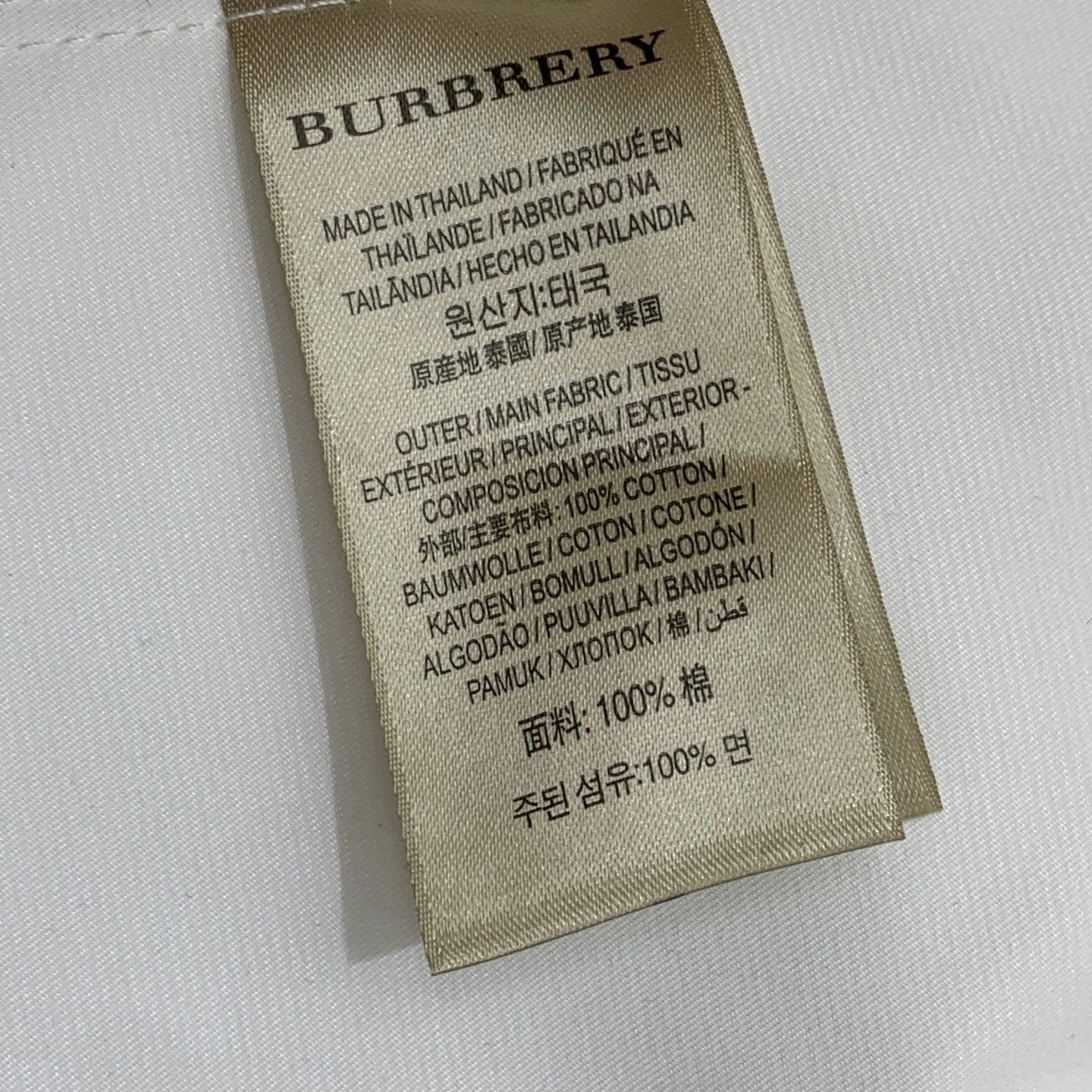 Victoria- 2ur25rry 2colour item:E-F044I0246-2
