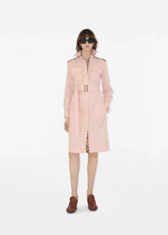 Victoria- 2ur25rry 2colour item:E-F044I0246-2