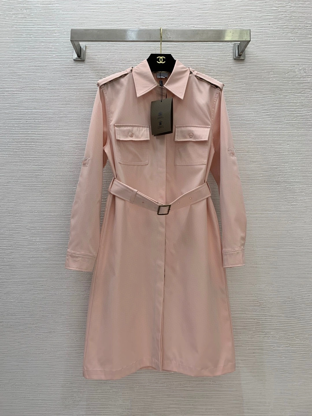 Victoria- 2ur25rry 2colour item:E-F044I0246-2