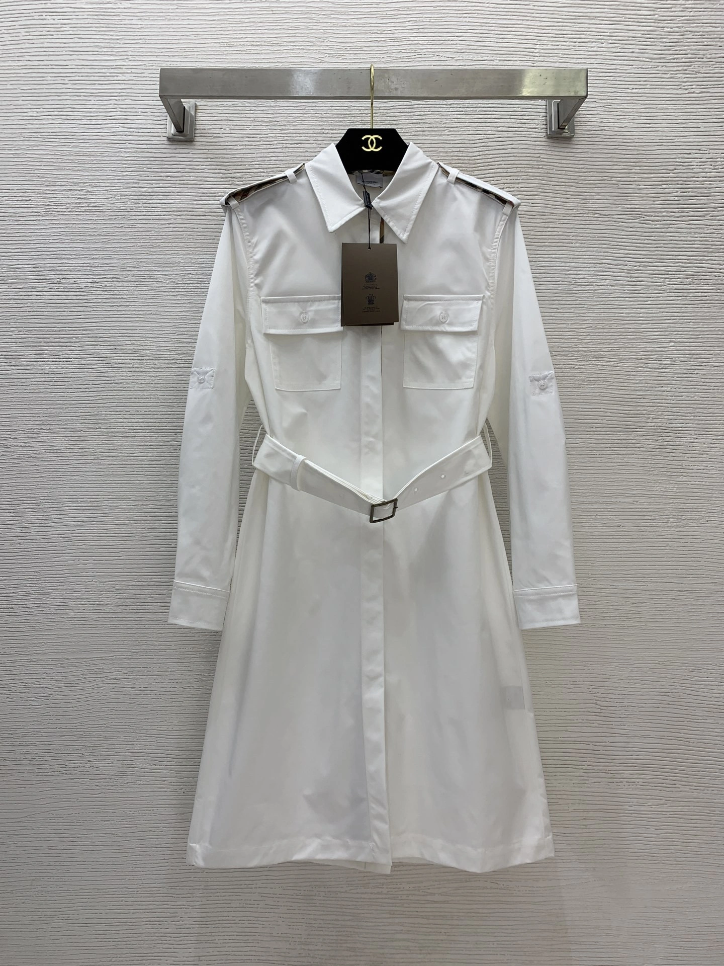 Victoria- 2ur25rry 2colour item:E-F044I0246-2