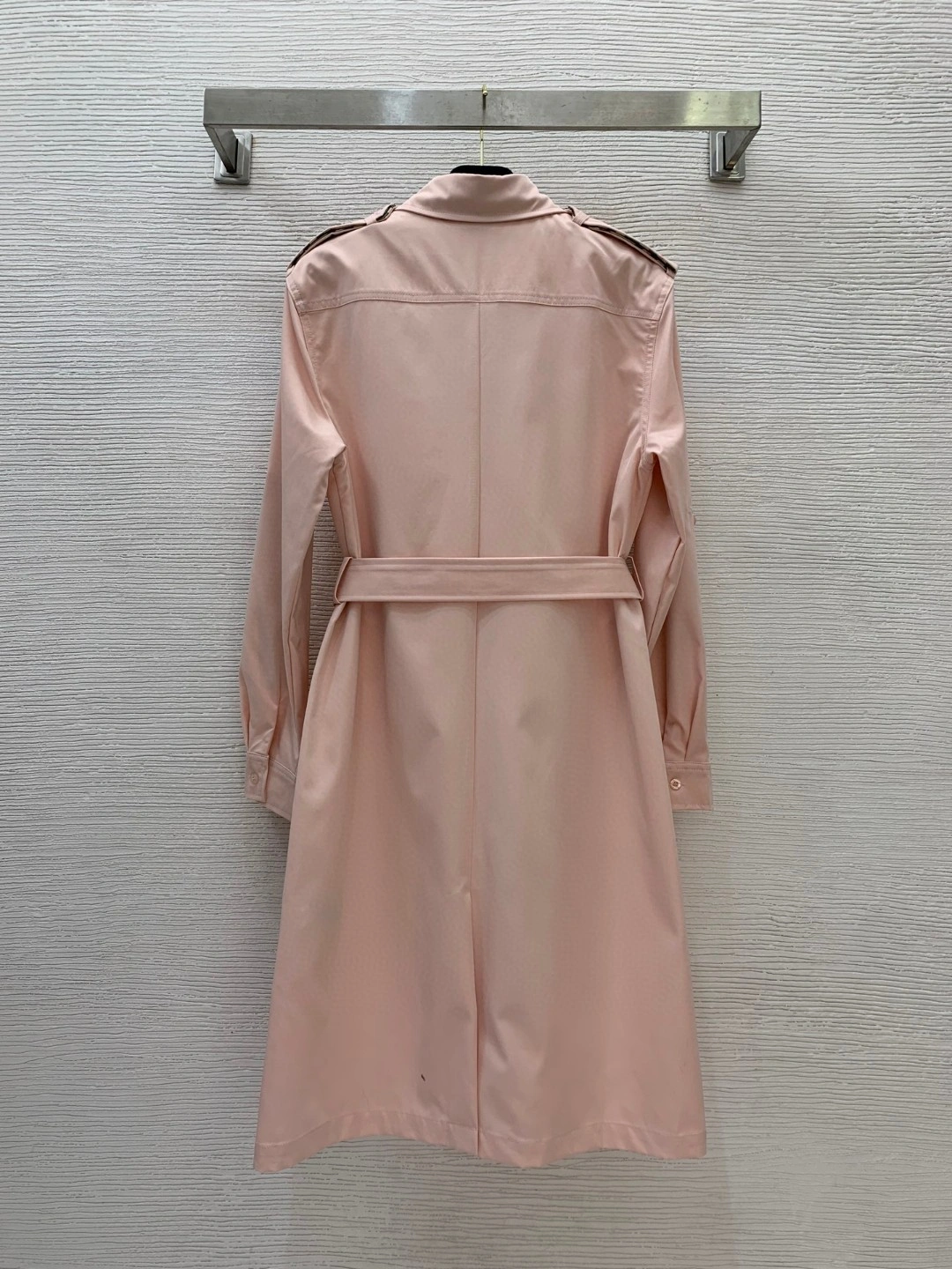 Victoria- 2ur25rry 2colour item:E-F044I0246-2