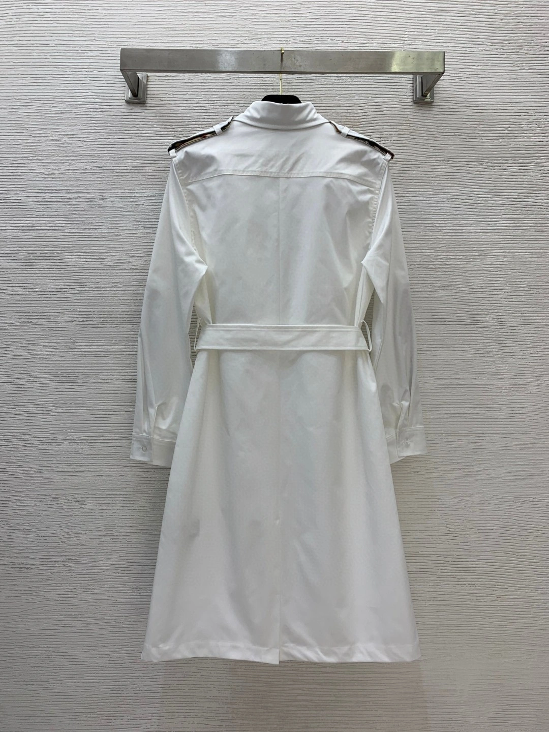 Victoria- 2ur25rry 2colour item:E-F044I0246-2