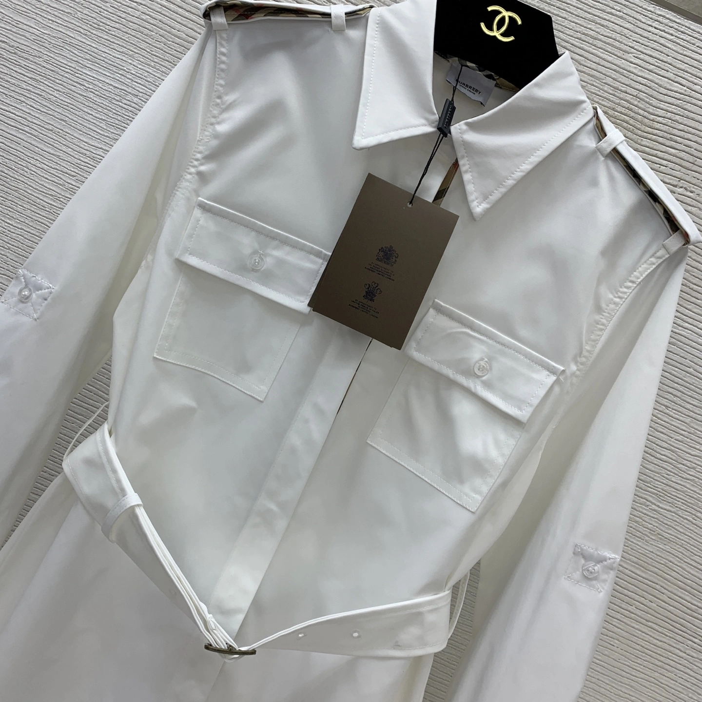 Victoria- 2ur25rry 2colour item:E-F044I0246-2