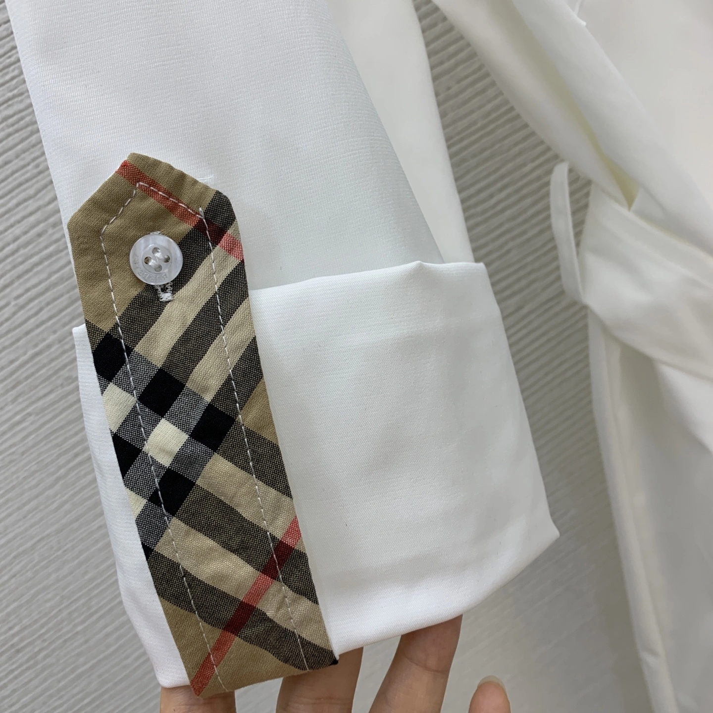 Victoria- 2ur25rry 2colour item:E-F044I0246-2