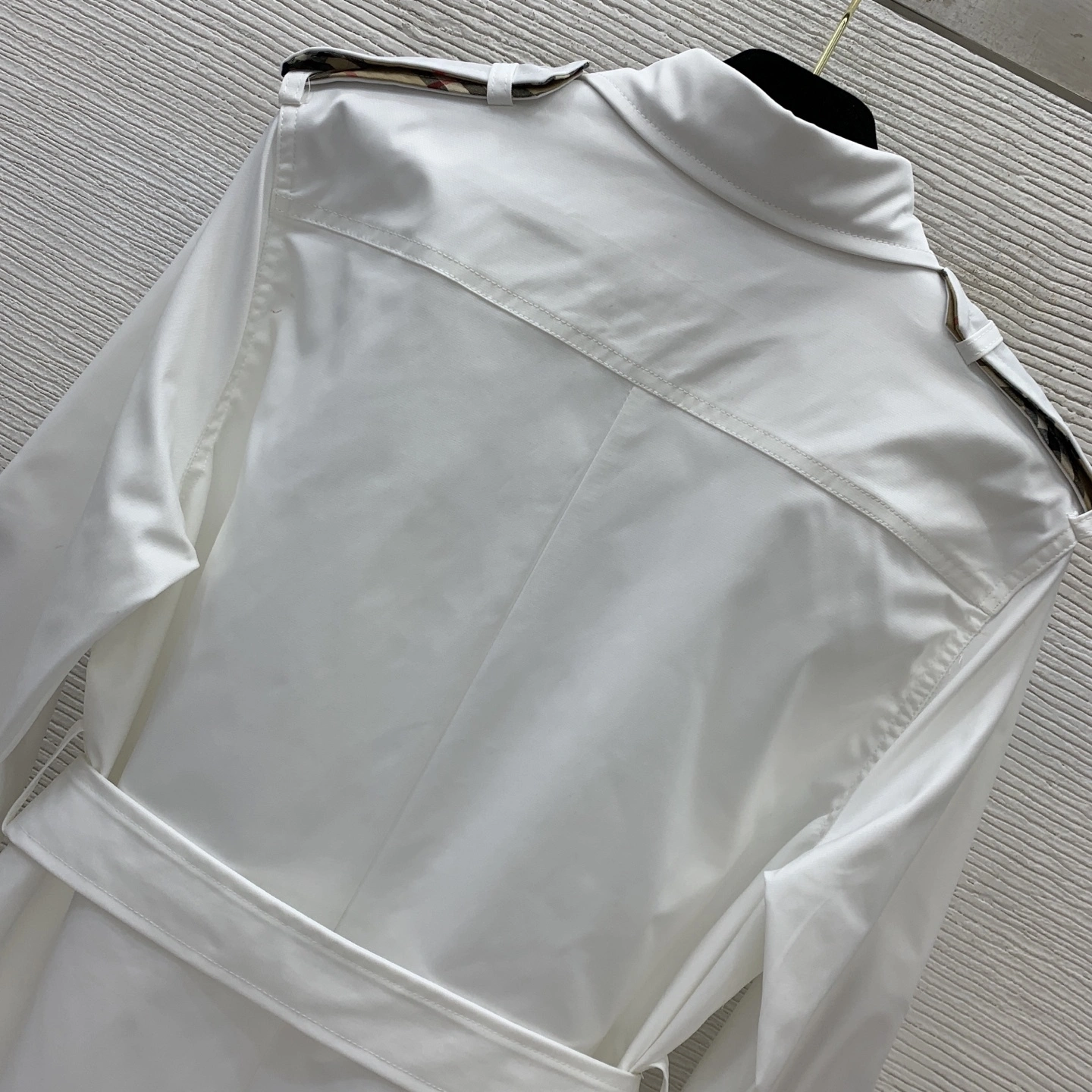 Victoria- 2ur25rry 2colour item:E-F044I0246-2