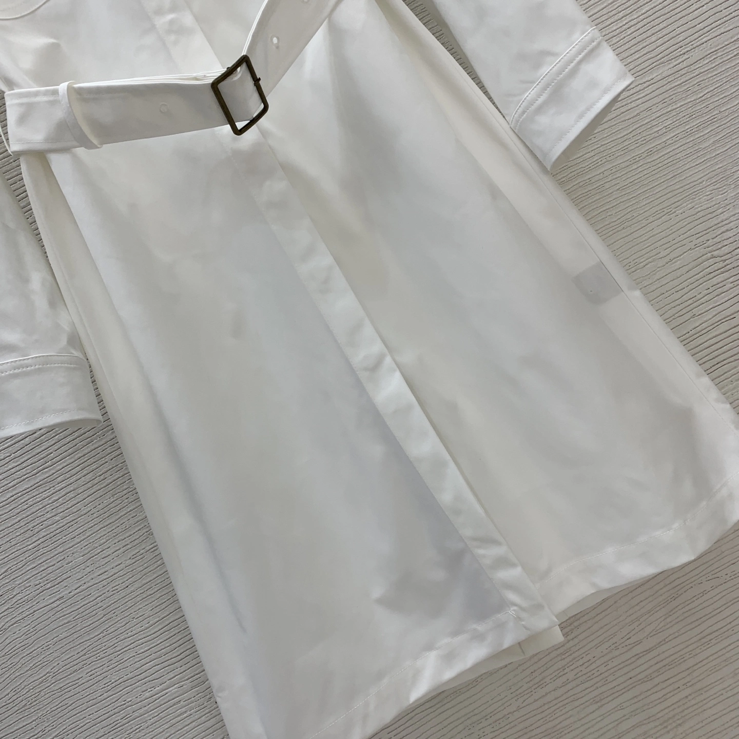 Victoria- 2ur25rry 2colour item:E-F044I0246-2