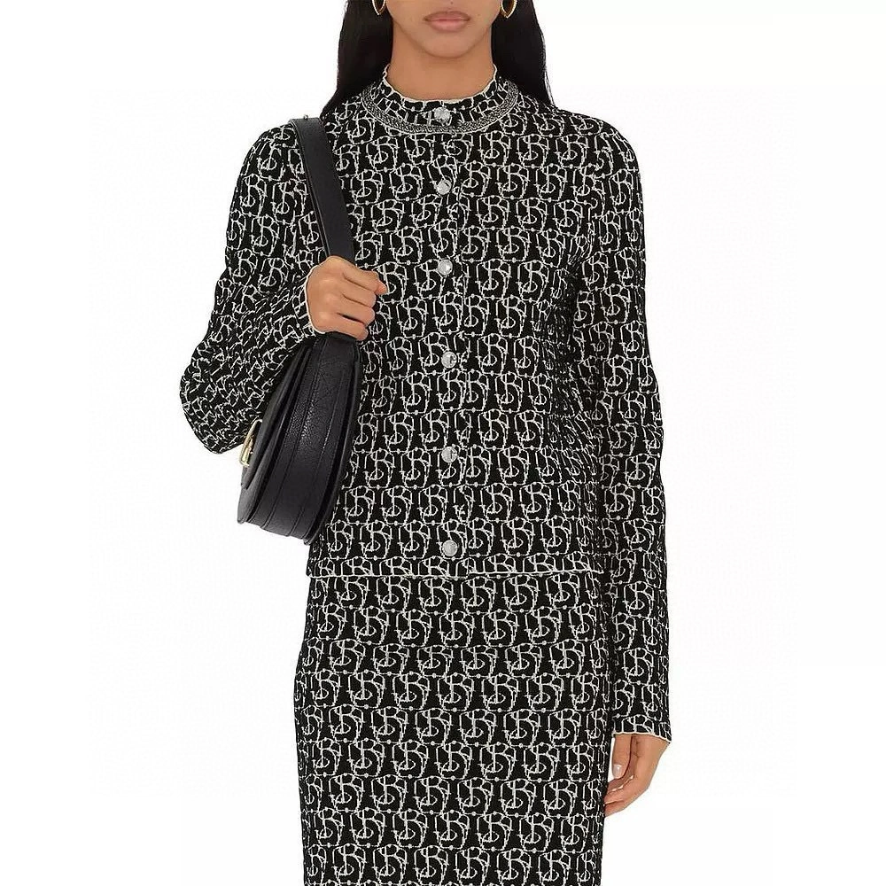 Victoria- 2ur25rry D25010327 wool 2colour item:E-F044D1147-2