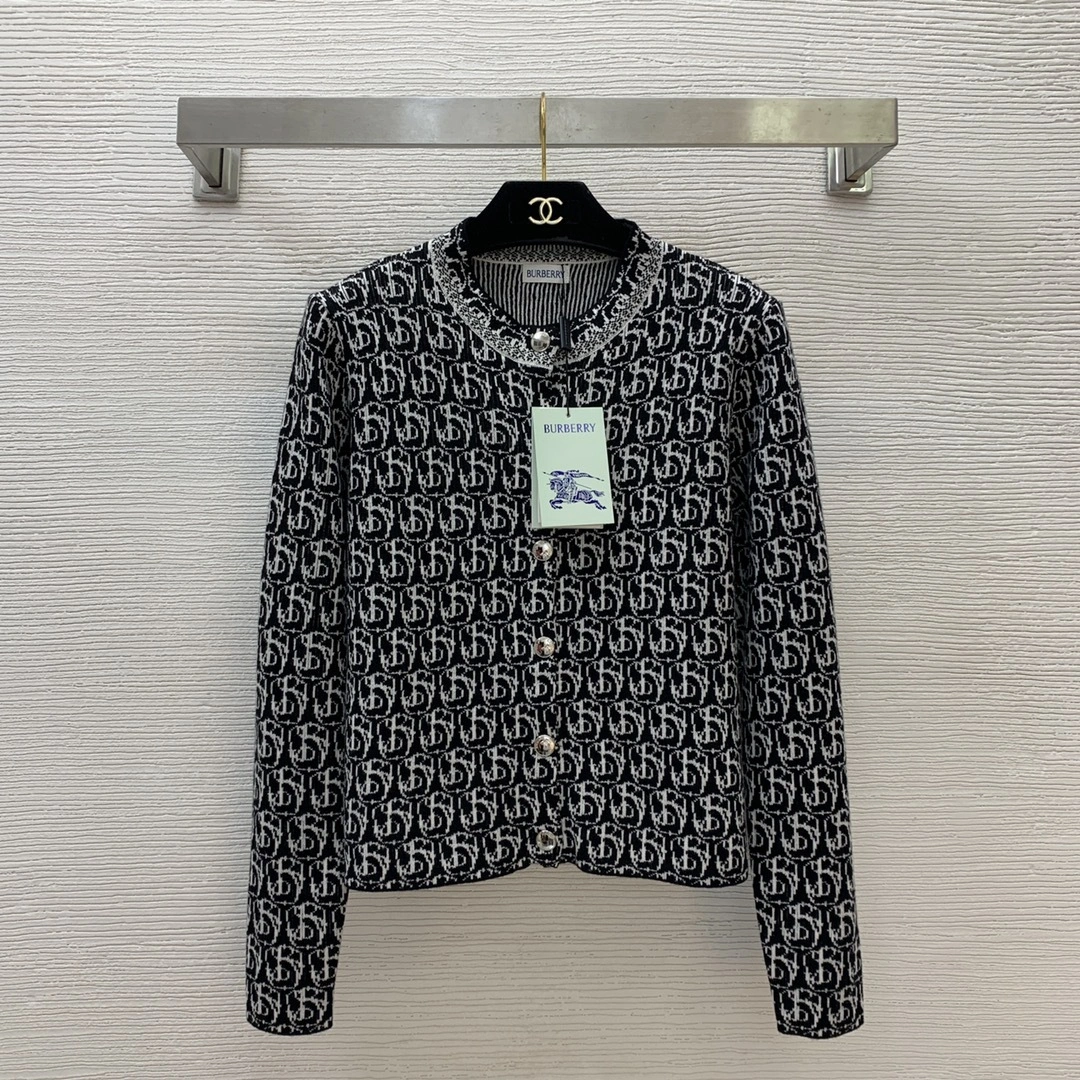 Victoria- 2ur25rry D25010327 wool 2colour item:E-F044D1147-2