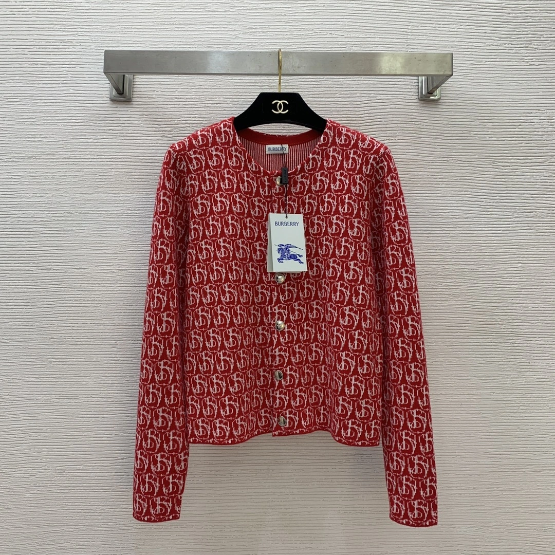 Victoria- 2ur25rry D25010327 wool 2colour item:E-F044D1147-2