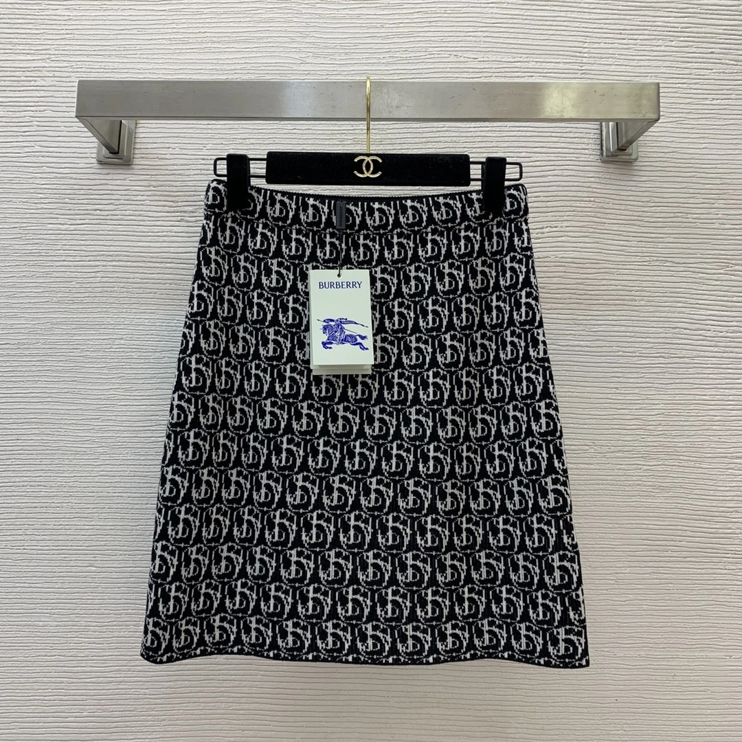 Victoria- 2ur25rry D25010327 wool 2colour item:E-F044D1147-2