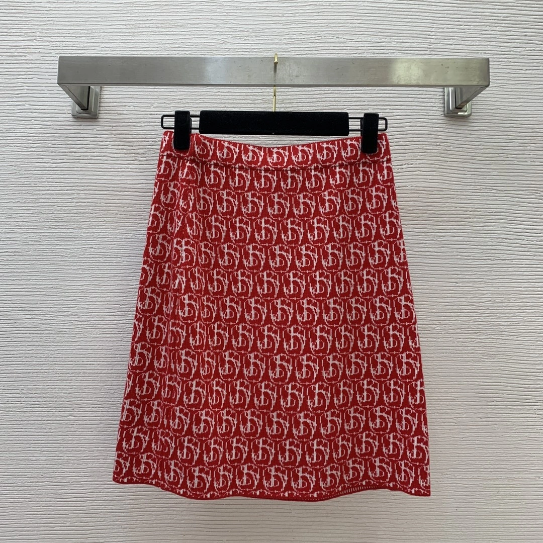 Victoria- 2ur25rry D25010327 wool 2colour item:E-F044D1147-2