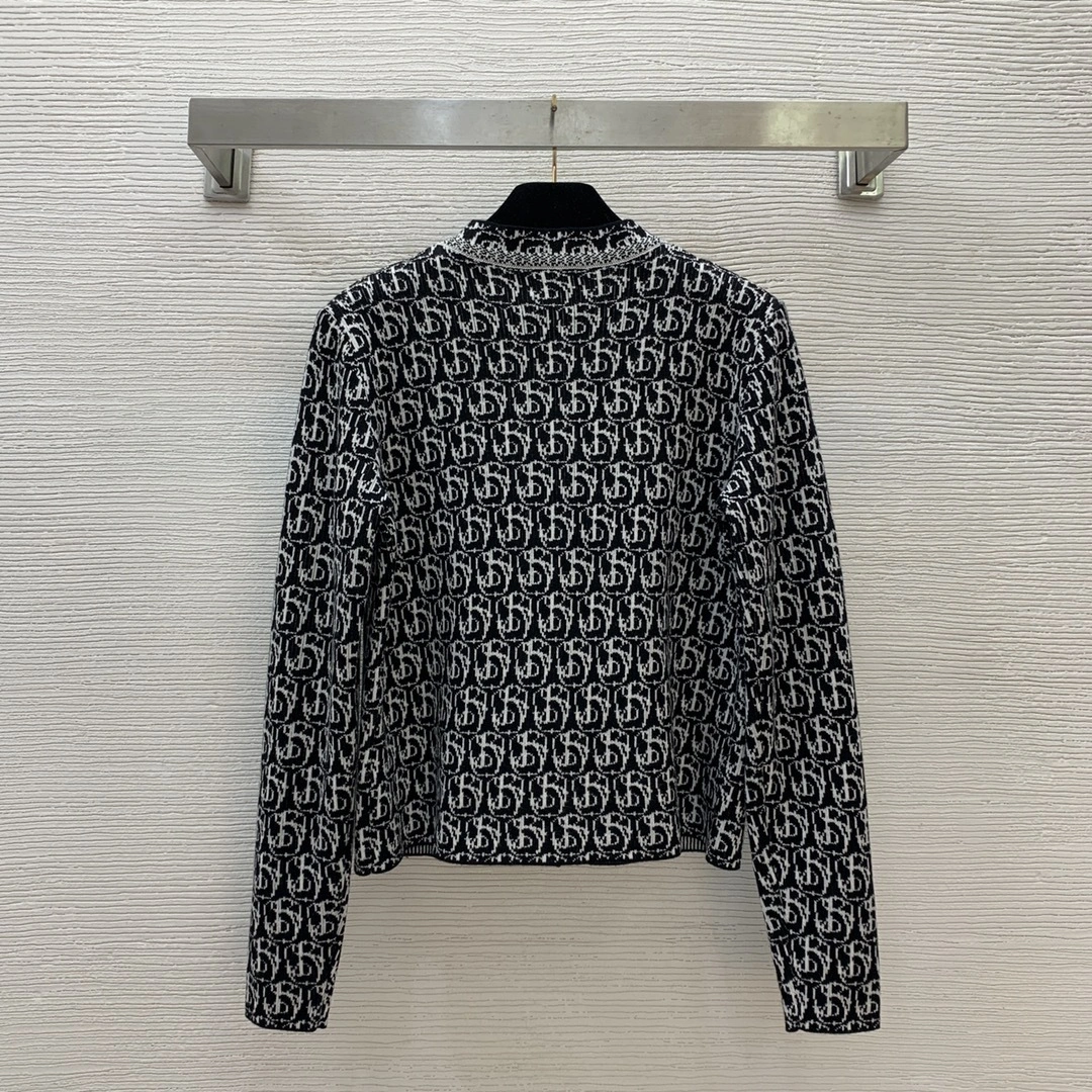 Victoria- 2ur25rry D25010327 wool 2colour item:E-F044D1147-2