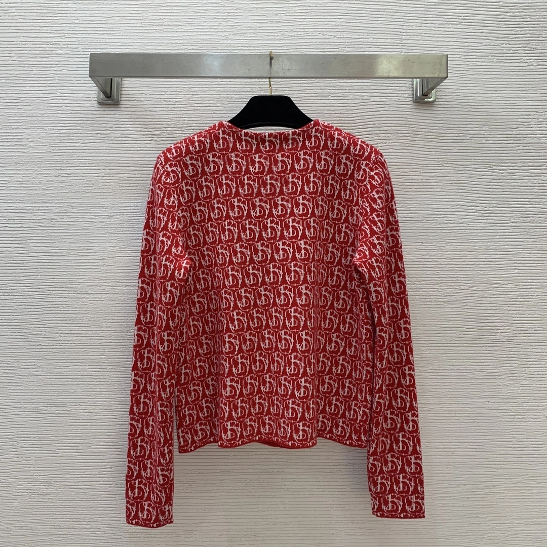 Victoria- 2ur25rry D25010327 wool 2colour item:E-F044D1147-2