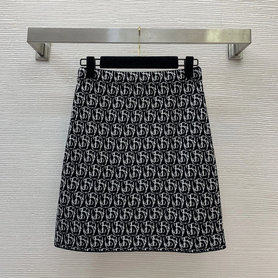 Victoria- 2ur25rry D25010327 wool 2colour item:E-F044D1147-2