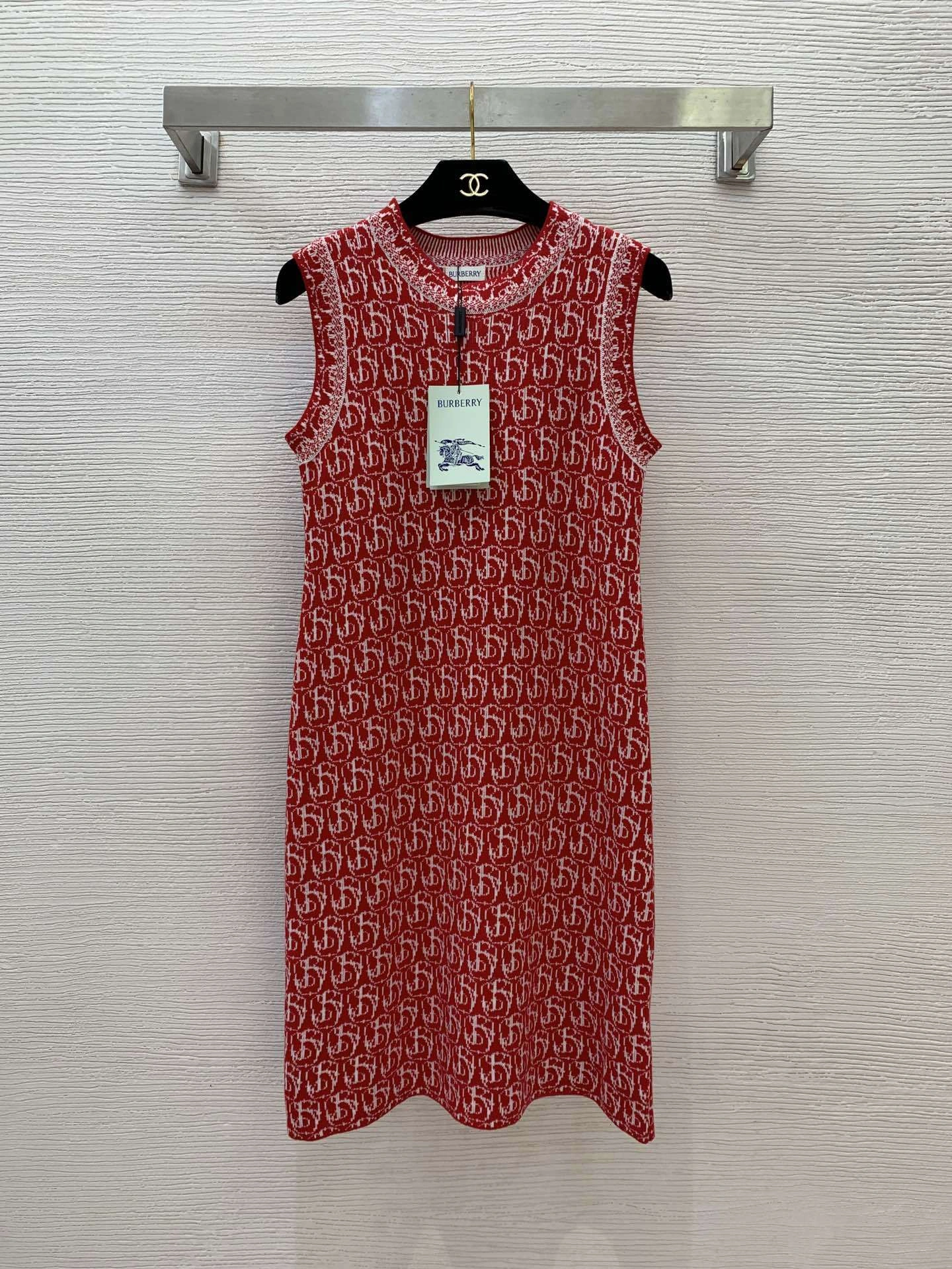 Victoria- 2ur25rry D25010387 wool 2colour item:E-F044D1145-2