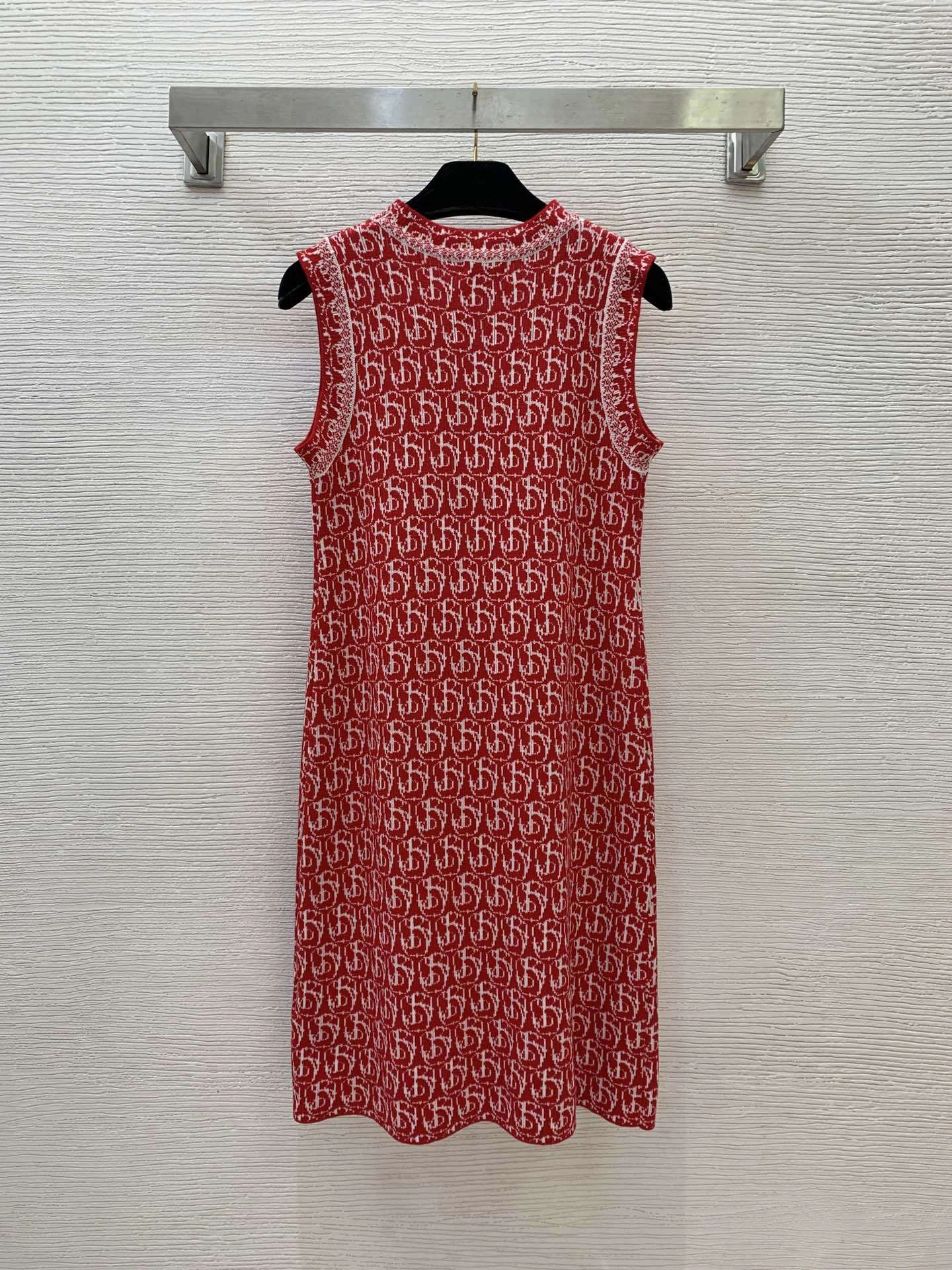 Victoria- 2ur25rry D25010387 wool 2colour item:E-F044D1145-2