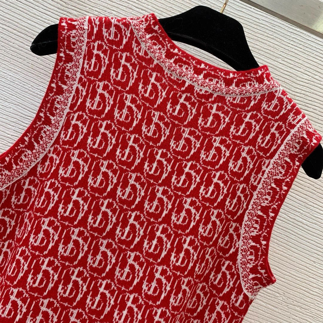 Victoria- 2ur25rry D25010387 wool 2colour item:E-F044D1145-2