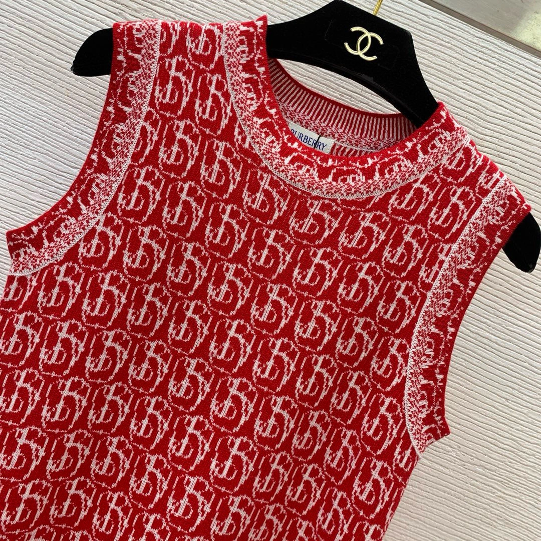 Victoria- 2ur25rry D25010387 wool 2colour item:E-F044D1145-2