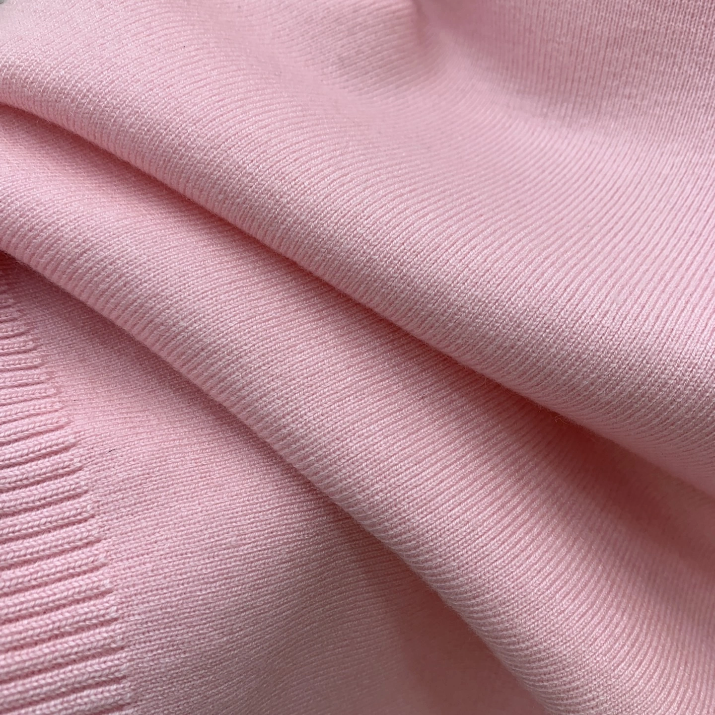 Victoria- 2ur25rry Extrafine Merino Wool 2colour item: E-F044J0548-2