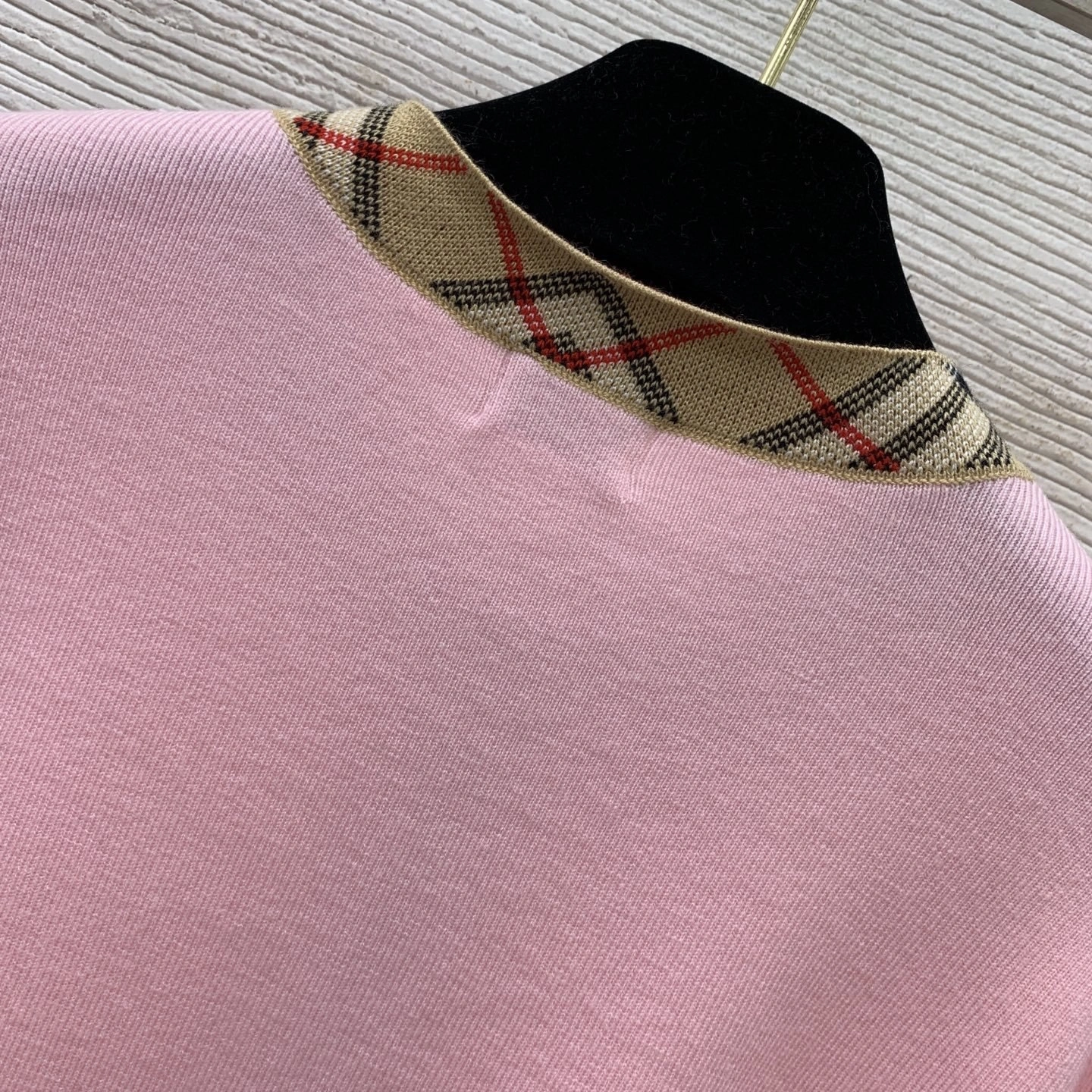 Victoria- 2ur25rry Extrafine Merino Wool 2colour item: E-F044J0548-2