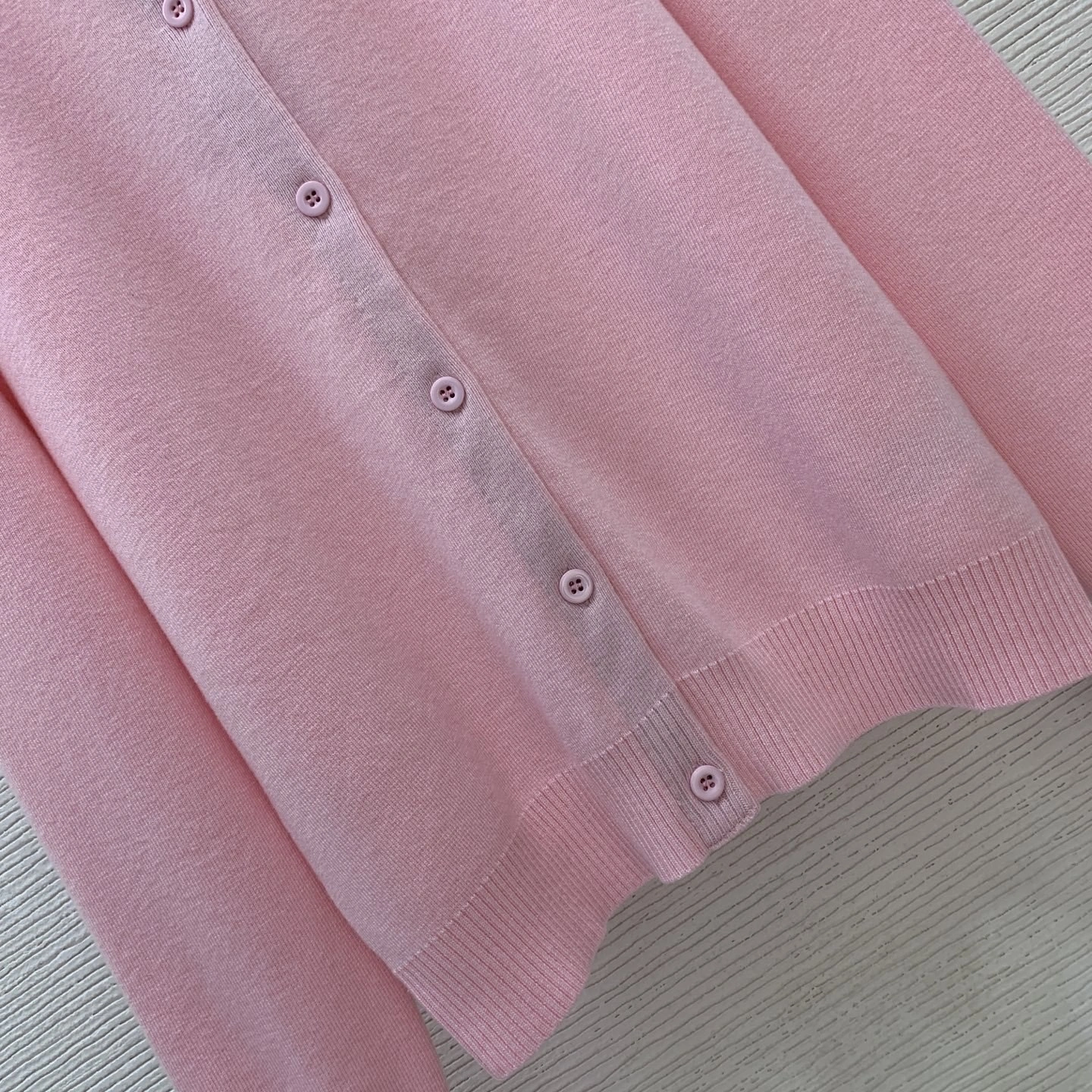 Victoria- 2ur25rry Extrafine Merino Wool 2colour item: E-F044J0548-2