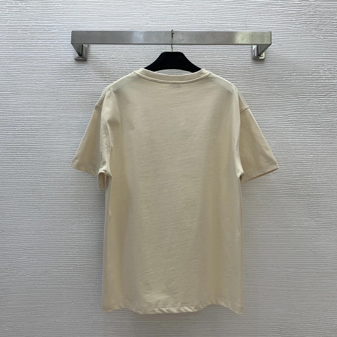 Victoria- 2ur25rry cotton item:E-F044A0287
