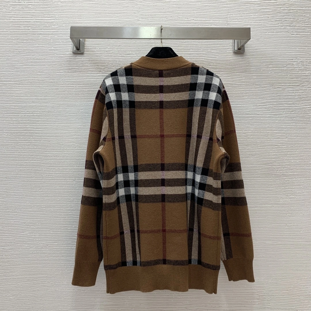 Victoria- 2ur25rry item:E-F044A0288