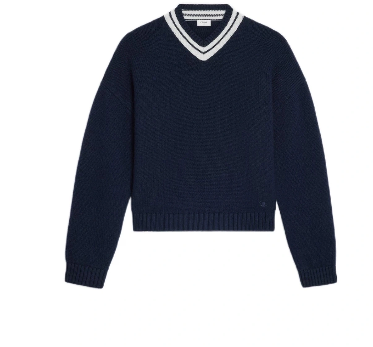 Victoria- 358i95 100% wool 2colour item:F-F044A1420-2H